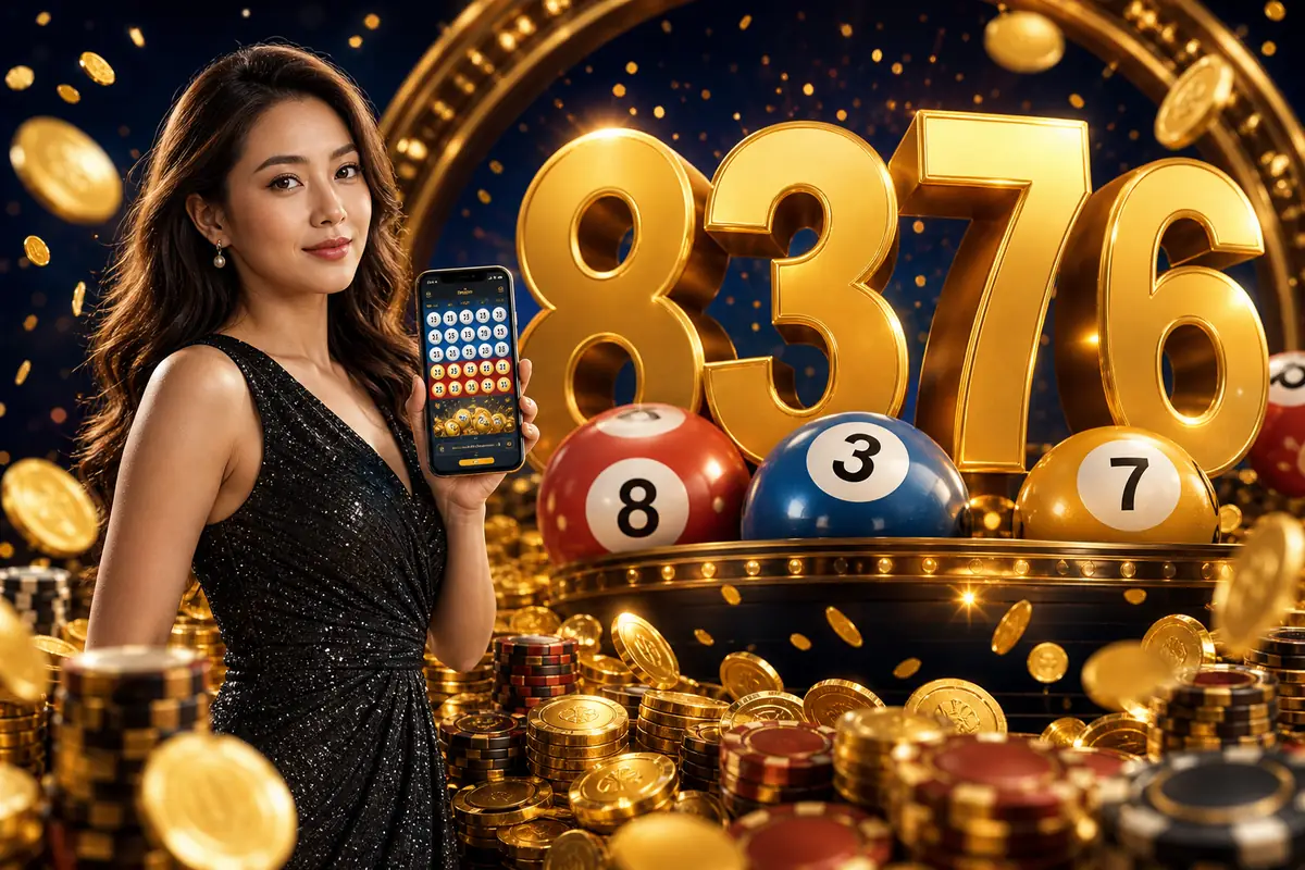 n866gd
