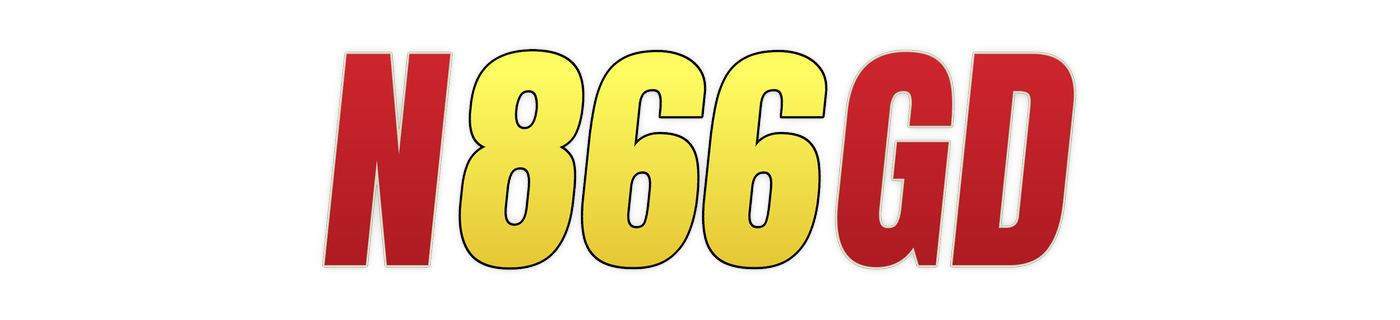 n866gd